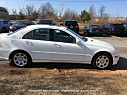 Thumbnail image of 2006 Mercedes-Benz C-Class at Newport Motorcars