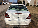 Thumbnail image of 2006 Mercedes-Benz C-Class at Newport Motorcars