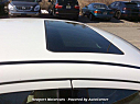Thumbnail image of 2006 Mercedes-Benz C-Class at Newport Motorcars
