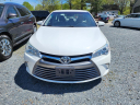Thumbnail image of 2016 Toyota Camry at Mj's Auto Sales