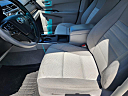 Thumbnail image of 2016 Toyota Camry at Mj's Auto Sales