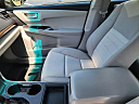 Thumbnail image of 2016 Toyota Camry at Mj's Auto Sales
