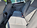 Thumbnail image of 2016 Toyota Camry at Mj's Auto Sales