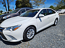 Thumbnail image of 2016 Toyota Camry at Mj's Auto Sales