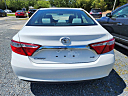 Thumbnail image of 2016 Toyota Camry at Mj's Auto Sales