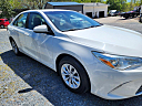 Thumbnail image of 2016 Toyota Camry at Mj's Auto Sales