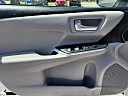 Thumbnail image of 2016 Toyota Camry at Mj's Auto Sales