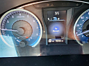 Thumbnail image of 2016 Toyota Camry at Mj's Auto Sales