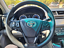 Thumbnail image of 2016 Toyota Camry at Mj's Auto Sales