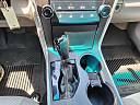 2016 Toyota Camry LE at Mj's Auto Sales