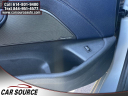 Thumbnail image of 2017 BMW 5 Series at CarSourceLLC of Grove City, OH