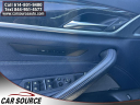 Thumbnail image of 2017 BMW 5 Series at CarSourceLLC of Grove City, OH
