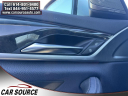 Thumbnail image of 2017 BMW 5 Series at CarSourceLLC of Grove City, OH