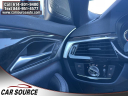 Thumbnail image of 2017 BMW 5 Series at CarSourceLLC of Grove City, OH