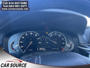 Thumbnail image of 2017 BMW 5 Series at CarSourceLLC of Grove City, OH