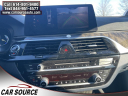 Thumbnail image of 2017 BMW 5 Series at CarSourceLLC of Grove City, OH