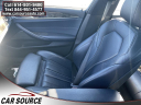 Thumbnail image of 2017 BMW 5 Series at CarSourceLLC of Grove City, OH