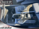 Thumbnail image of 2017 BMW 5 Series at CarSourceLLC of Grove City, OH