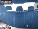 Thumbnail image of 2017 BMW 5 Series at CarSourceLLC of Grove City, OH