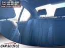 Thumbnail image of 2017 BMW 5 Series at CarSourceLLC of Grove City, OH
