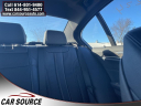 Thumbnail image of 2017 BMW 5 Series at CarSourceLLC of Grove City, OH
