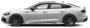 Thumbnail image of 2022 Audi RS 5 Sportback at Audi of Smithtown