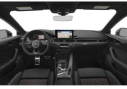 Thumbnail image of 2022 Audi RS 5 Sportback at Audi of Smithtown