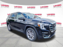 Thumbnail image of 2024 GMC Terrain at Landers Buick Gmc