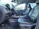 Thumbnail image of 2024 GMC Terrain at Landers Buick Gmc