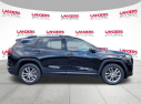 Thumbnail image of 2024 GMC Terrain at Landers Buick Gmc
