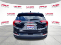 Thumbnail image of 2024 GMC Terrain at Landers Buick Gmc