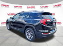 Thumbnail image of 2024 GMC Terrain at Landers Buick Gmc
