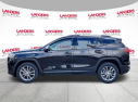 Thumbnail image of 2024 GMC Terrain at Landers Buick Gmc