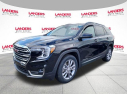 Thumbnail image of 2024 GMC Terrain at Landers Buick Gmc