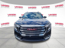 Thumbnail image of 2024 GMC Terrain at Landers Buick Gmc