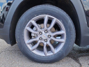 Thumbnail image of 2024 GMC Terrain at Landers Buick Gmc