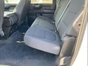 Thumbnail image of 2022 Chevrolet Silverado 2500HD at Crossroads Chevrolet