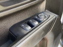 Thumbnail image of 2022 Chevrolet Silverado 2500HD at Crossroads Chevrolet