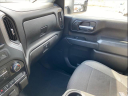 Thumbnail image of 2022 Chevrolet Silverado 2500HD at Crossroads Chevrolet