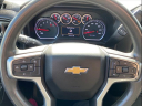Thumbnail image of 2022 Chevrolet Silverado 2500HD at Crossroads Chevrolet
