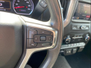 Thumbnail image of 2022 Chevrolet Silverado 2500HD at Crossroads Chevrolet
