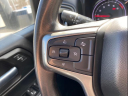 Thumbnail image of 2022 Chevrolet Silverado 2500HD at Crossroads Chevrolet