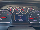 Thumbnail image of 2022 Chevrolet Silverado 2500HD at Crossroads Chevrolet