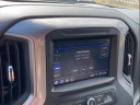 Thumbnail image of 2022 Chevrolet Silverado 2500HD at Crossroads Chevrolet