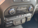 Thumbnail image of 2022 Chevrolet Silverado 2500HD at Crossroads Chevrolet