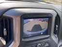 Thumbnail image of 2022 Chevrolet Silverado 2500HD at Crossroads Chevrolet