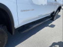 Thumbnail image of 2022 Chevrolet Silverado 2500HD at Crossroads Chevrolet