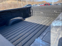 Thumbnail image of 2022 Chevrolet Silverado 2500HD at Crossroads Chevrolet