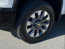 Thumbnail image of 2022 Chevrolet Silverado 2500HD at Crossroads Chevrolet