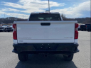 Thumbnail image of 2022 Chevrolet Silverado 2500HD at Crossroads Chevrolet